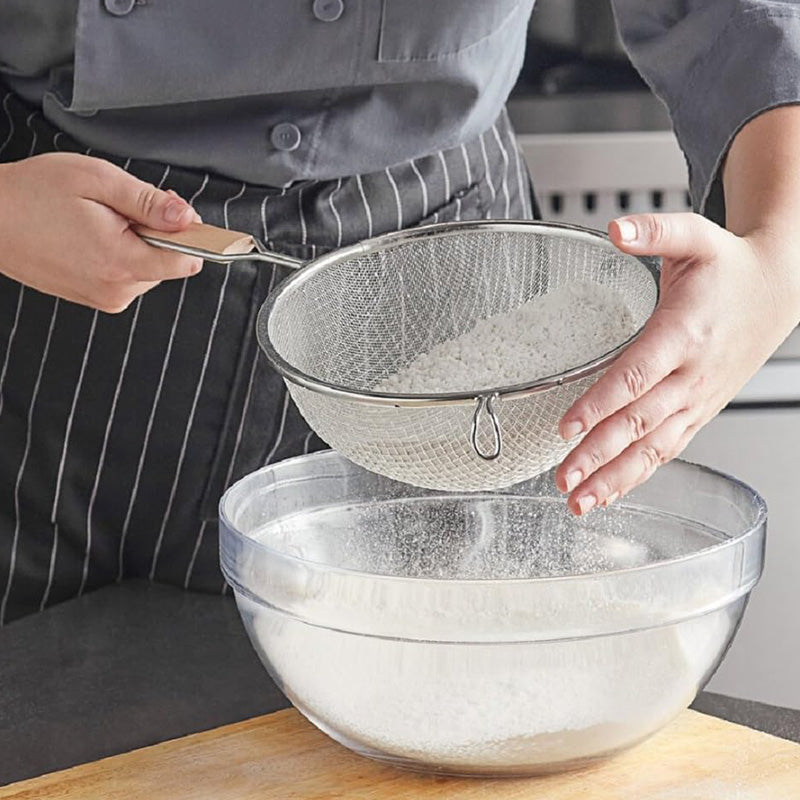 Wholesale gogosourcing nan with DDP shipping and customization