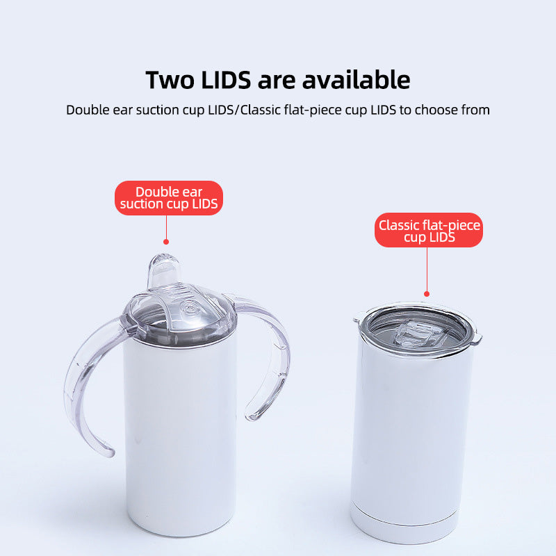 Wholesale gogosourcing nan with DDP shipping and customization