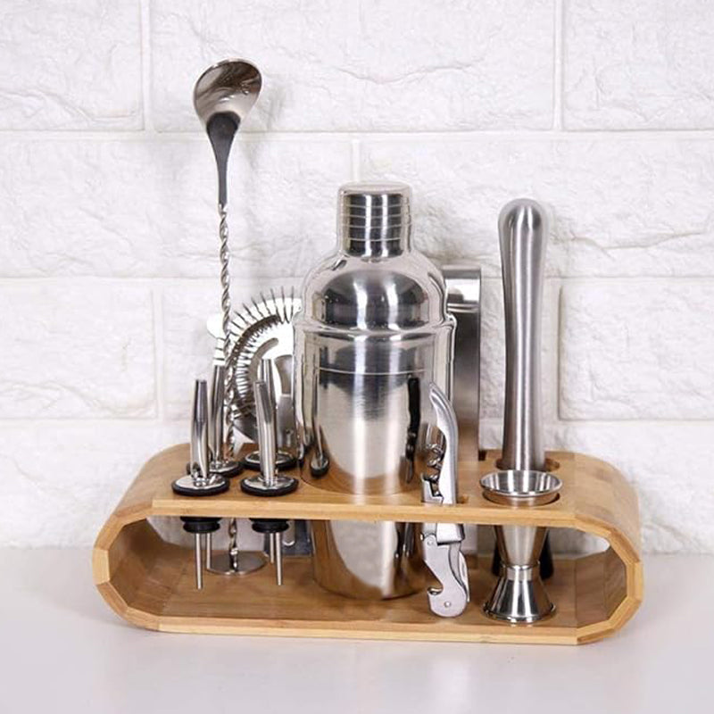 Wholesale gogosourcing nan with DDP shipping and customization