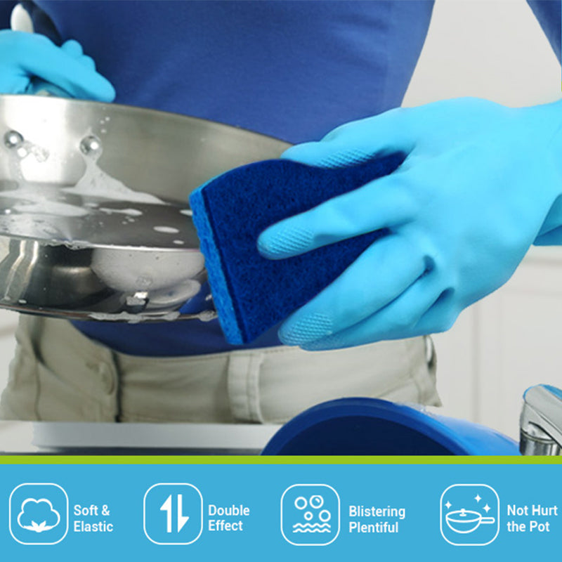 Wholesale gogosourcing nan with DDP shipping and customization