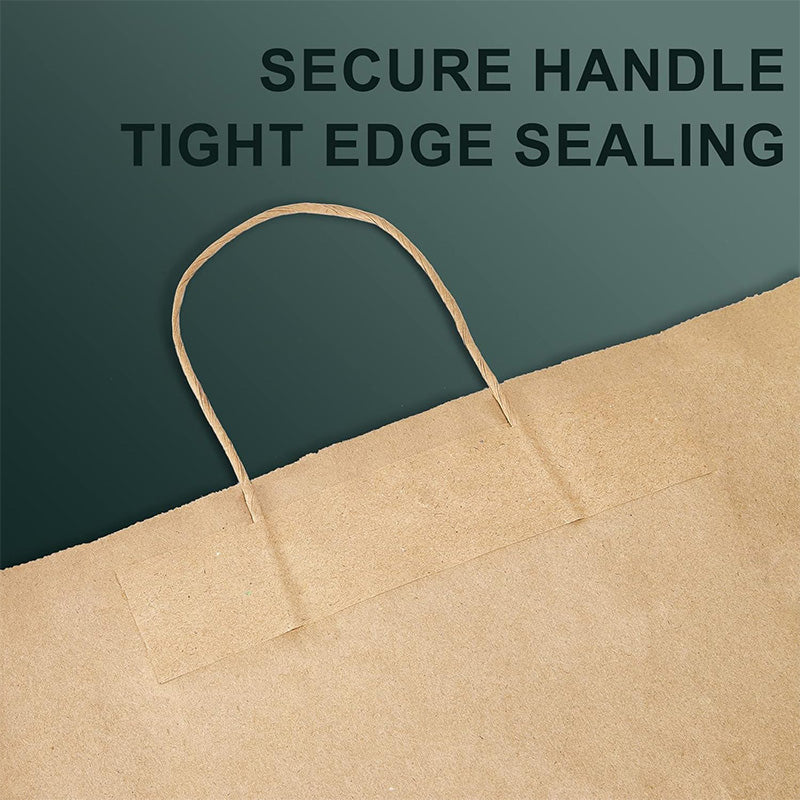 Wholesale gogosourcing nan with DDP shipping and customization