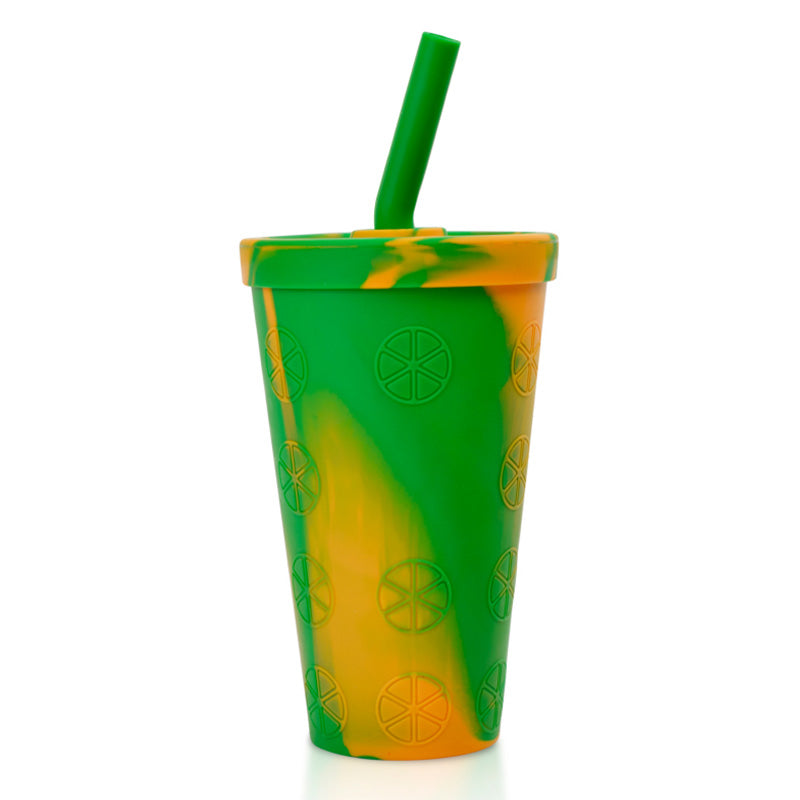 Wholesale gogosourcing nan with DDP shipping and customization