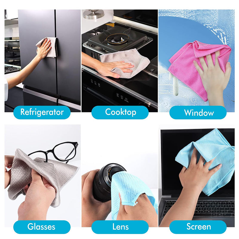 Wholesale gogosourcing nan with DDP shipping and customization