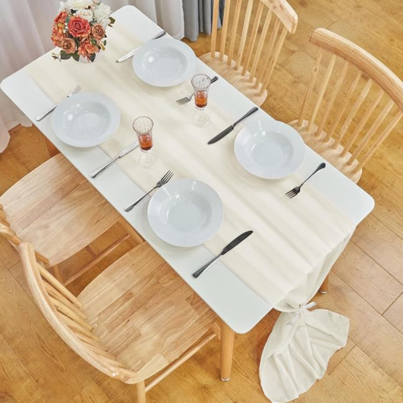 Wholesale gogosourcing nan with DDP shipping and customization