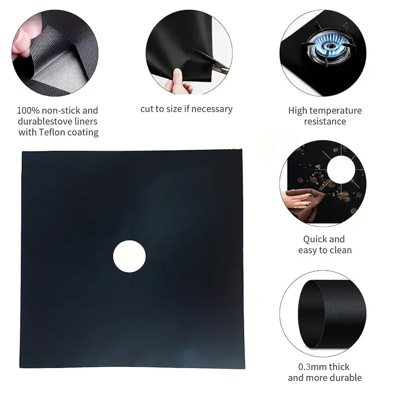 Wholesale gogosourcing nan with DDP shipping and customization