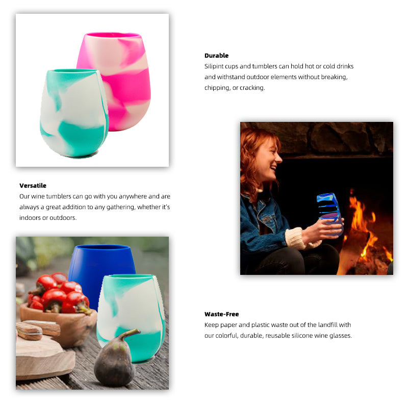 Wholesale gogosourcing nan with DDP shipping and customization