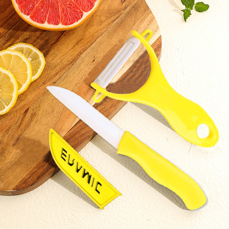 Wholesale gogosourcing nan with DDP shipping and customization