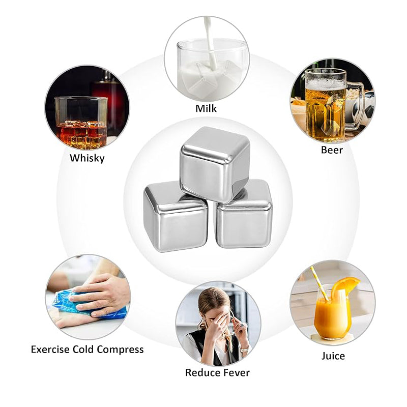 Wholesale gogosourcing nan with DDP shipping and customization