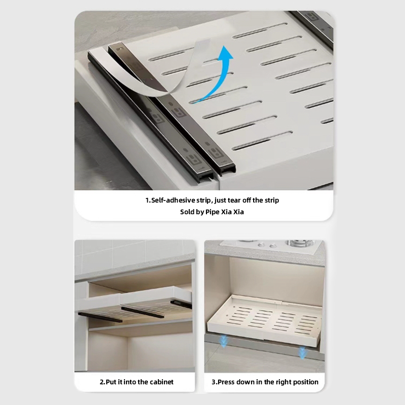 Wholesale gogosourcing nan with DDP shipping and customization