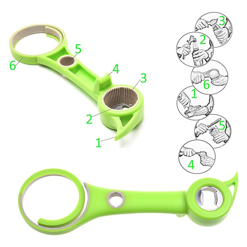 Wholesale gogosourcing nan with DDP shipping and customization