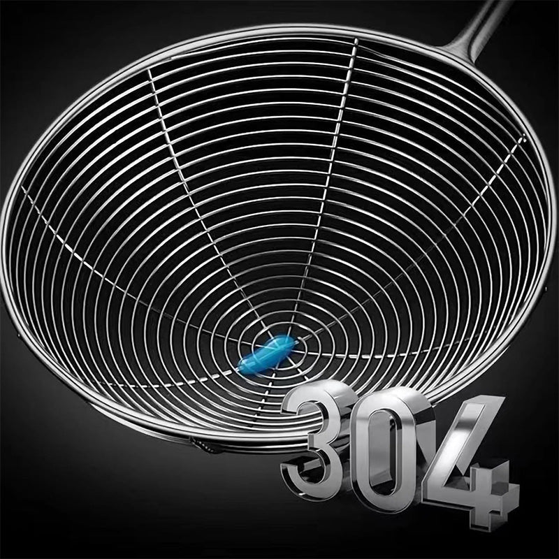 Wholesale gogosourcing nan with DDP shipping and customization