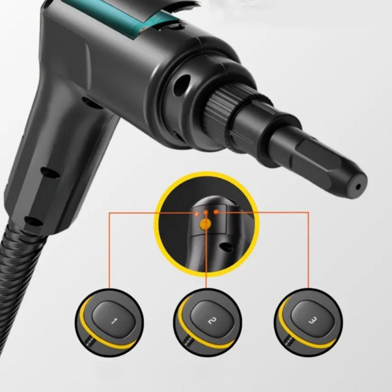 Wholesale gogosourcing nan with DDP shipping and customization