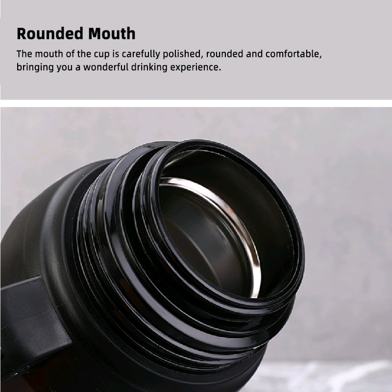 Wholesale gogosourcing nan with DDP shipping and customization