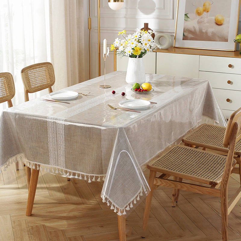 Wholesale gogosourcing nan with DDP shipping and customization