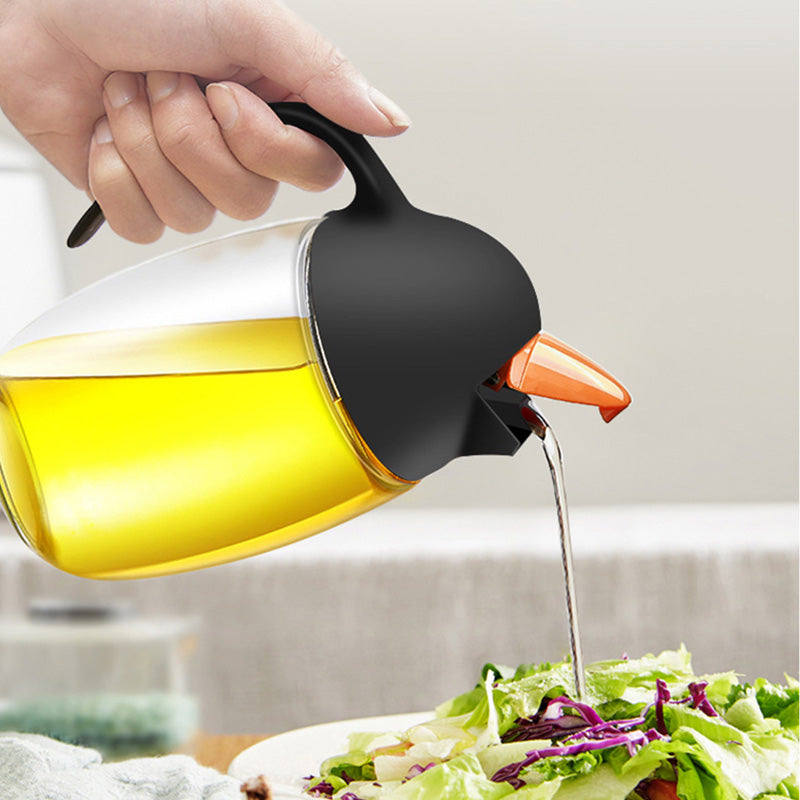 Wholesale gogosourcing nan with DDP shipping and customization