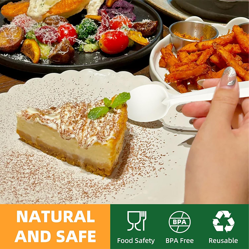 Wholesale gogosourcing nan with DDP shipping and customization