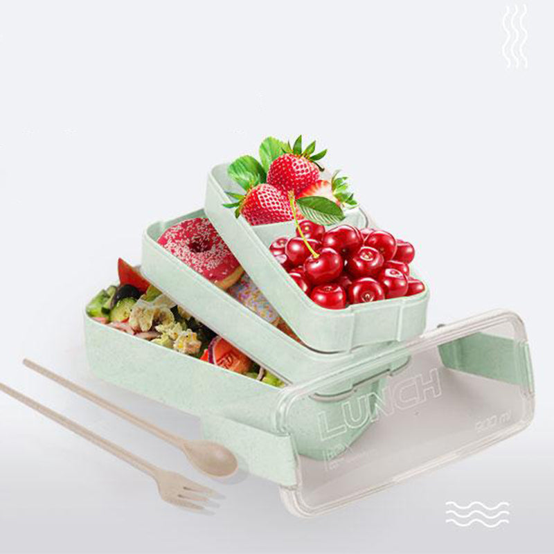 Wholesale gogosourcing nan with DDP shipping and customization