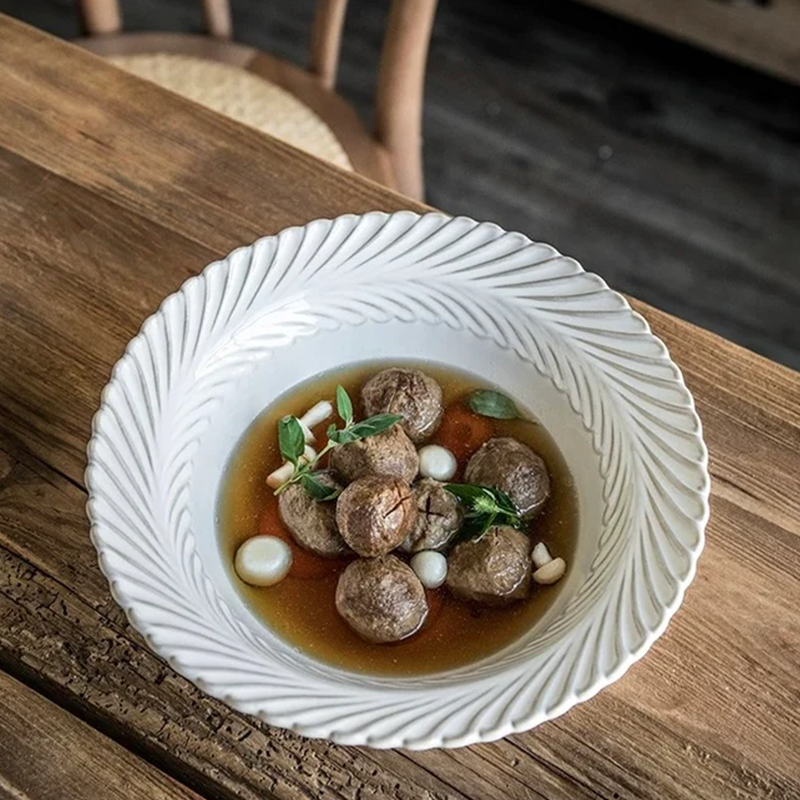 Wholesale gogosourcing nan with DDP shipping and customization