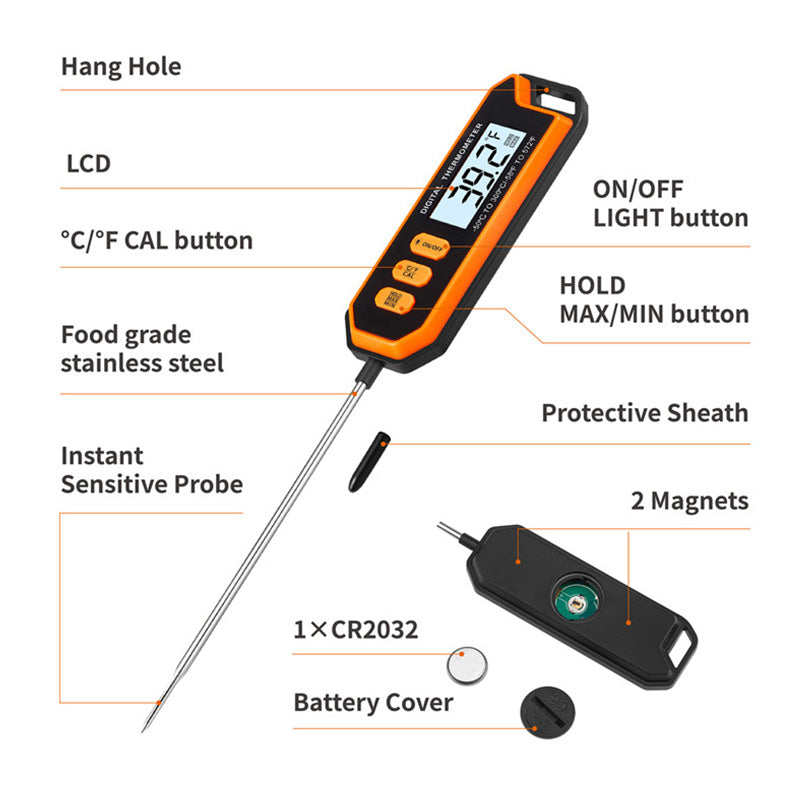 Wholesale gogosourcing nan with DDP shipping and customization