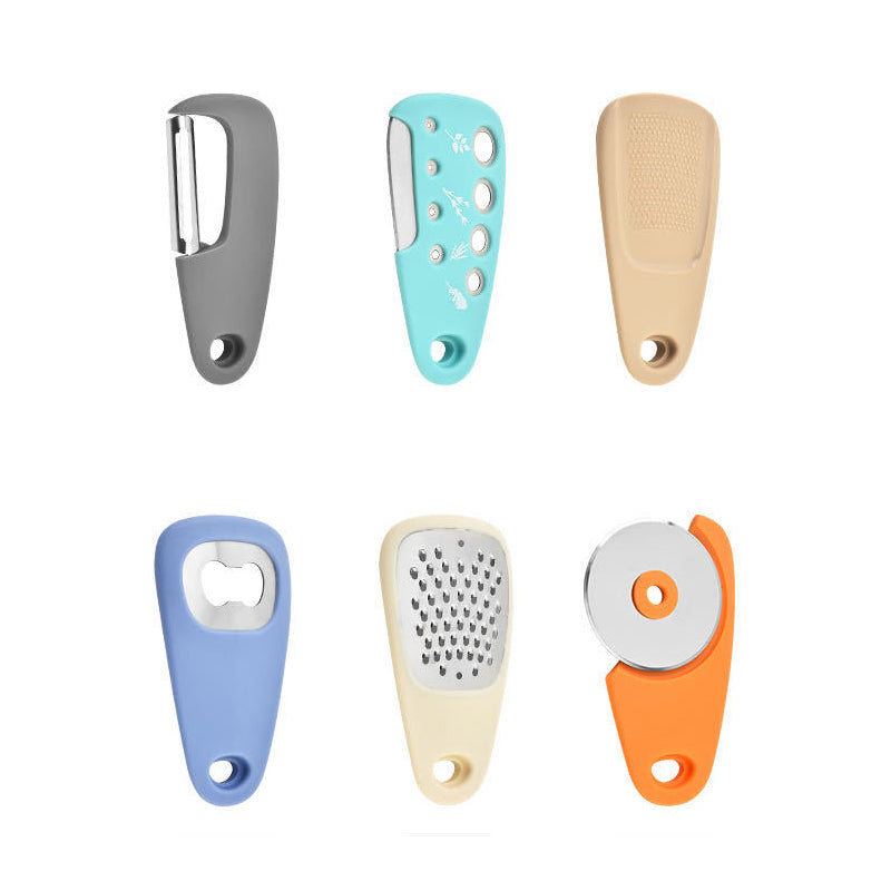 Wholesale gogosourcing nan with DDP shipping and customization