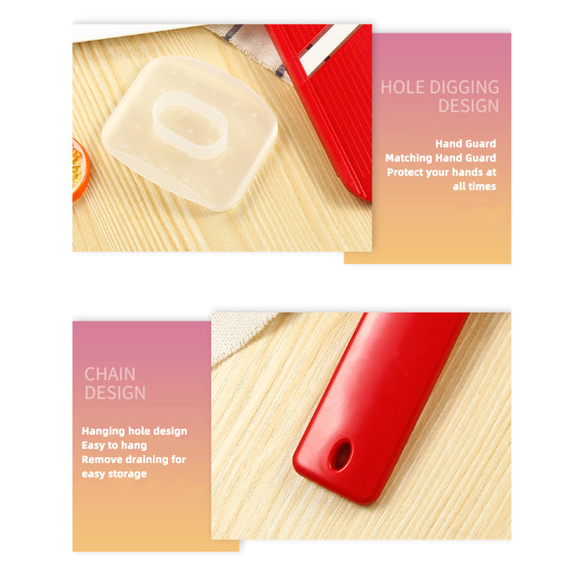 Wholesale gogosourcing nan with DDP shipping and customization