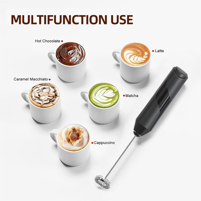 Wholesale gogosourcing nan with DDP shipping and customization