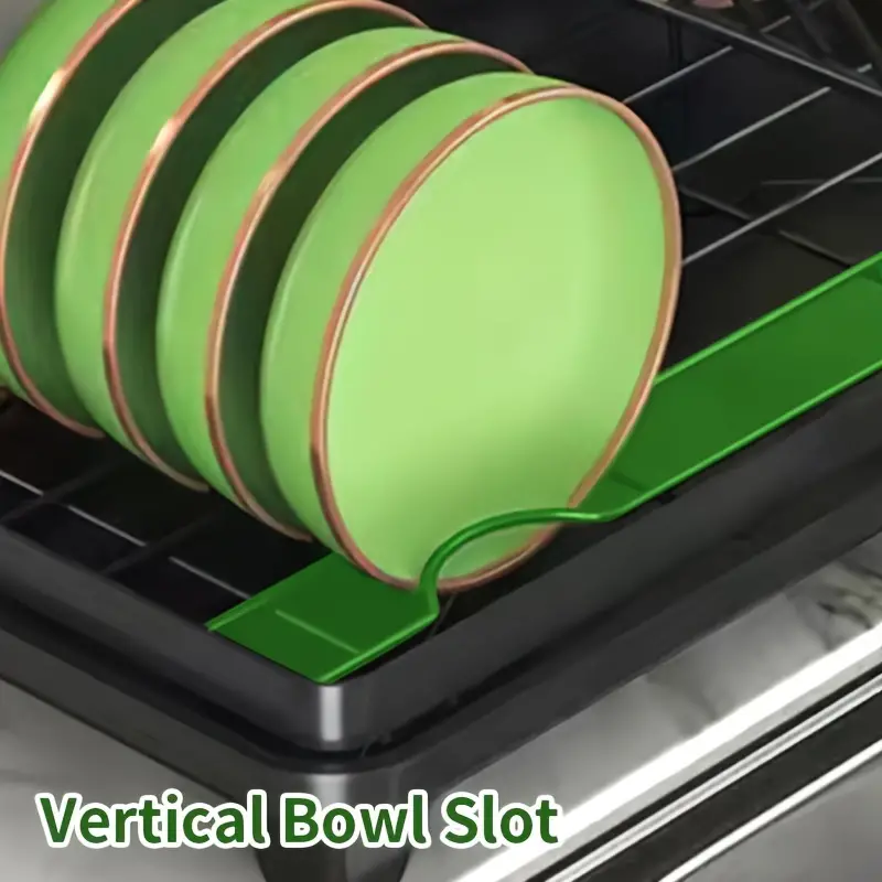 Wholesale gogosourcing nan with DDP shipping and customization