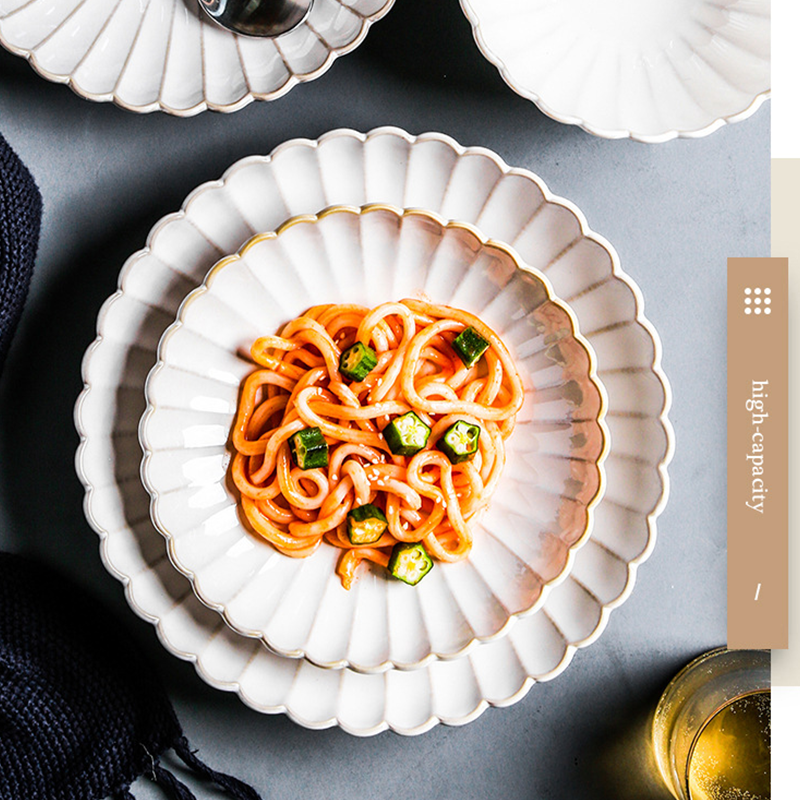 Wholesale gogosourcing nan with DDP shipping and customization