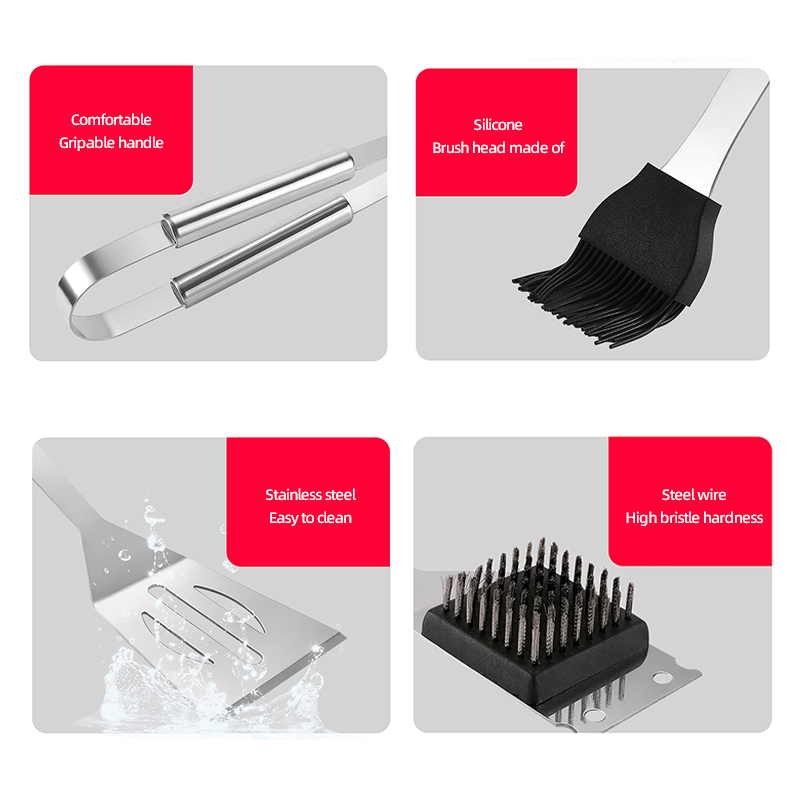 Wholesale gogosourcing nan with DDP shipping and customization