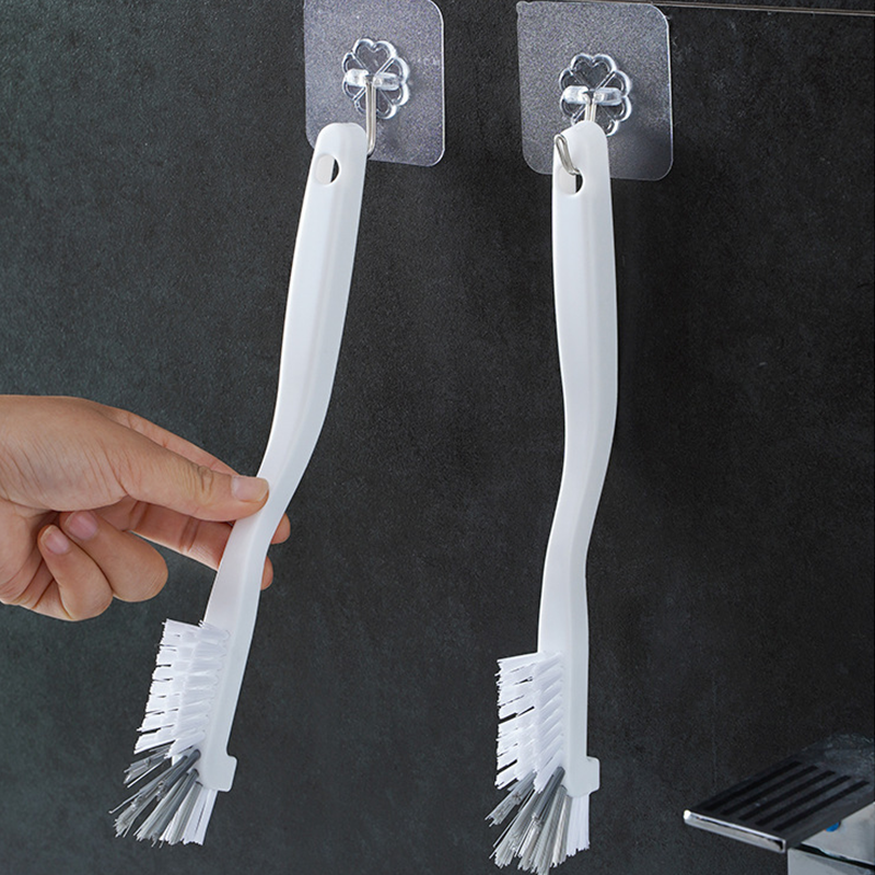 Wholesale gogosourcing nan with DDP shipping and customization