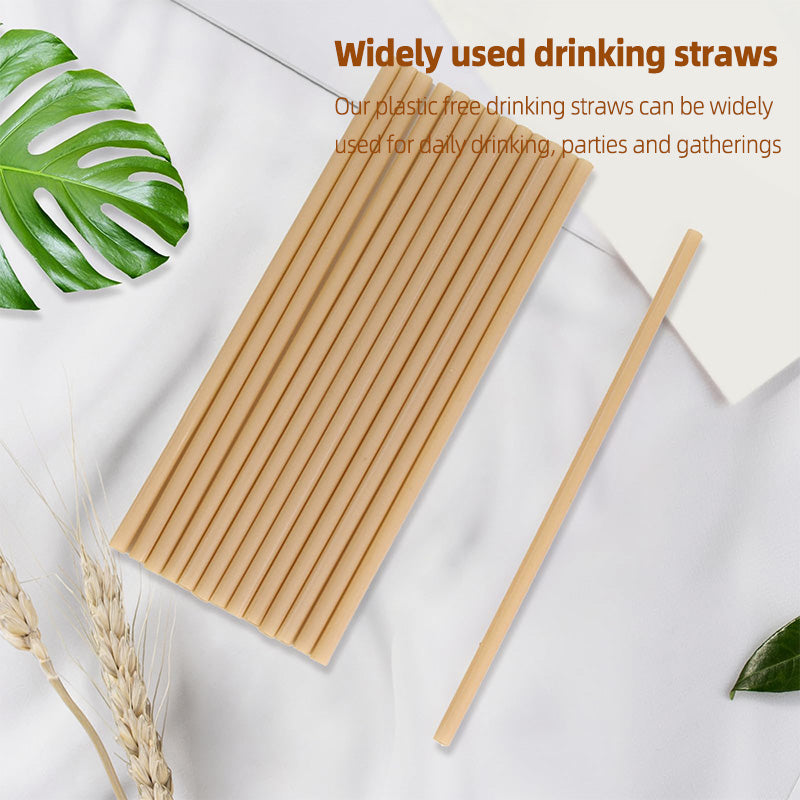 Wholesale gogosourcing nan with DDP shipping and customization