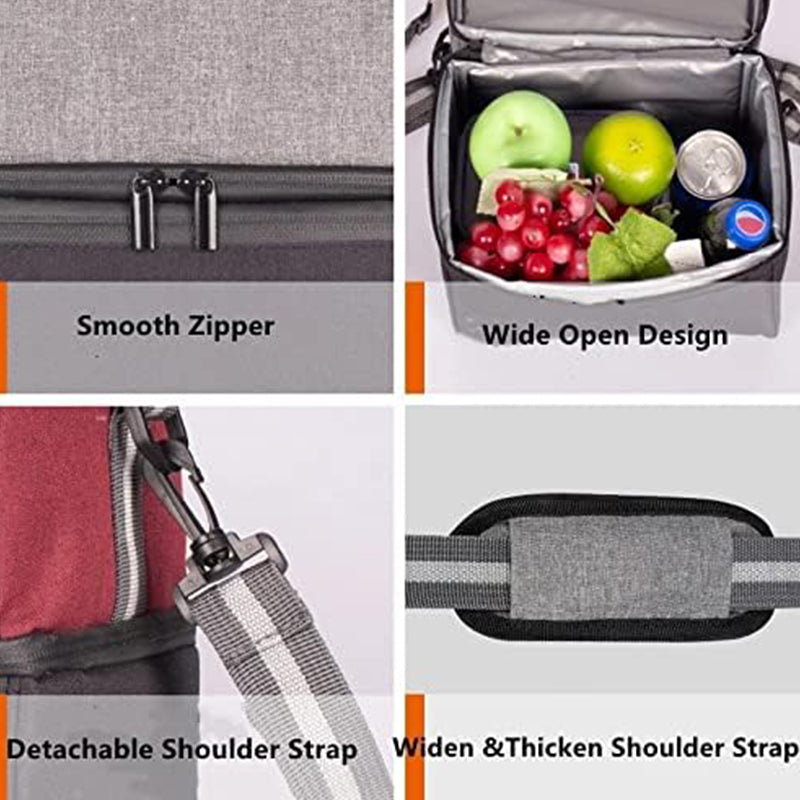 Wholesale gogosourcing nan with DDP shipping and customization