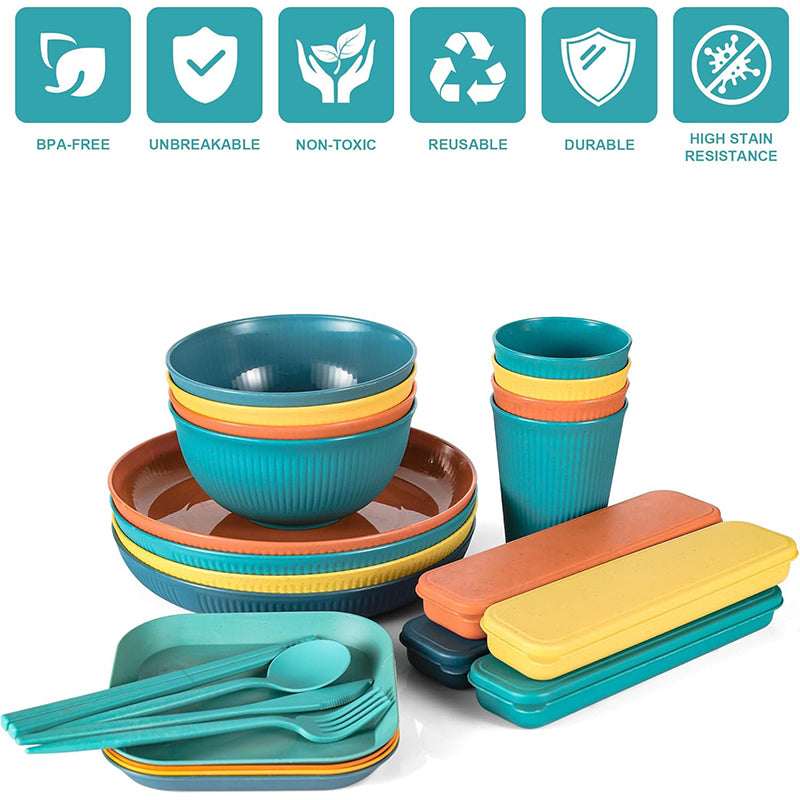 Wholesale gogosourcing nan with DDP shipping and customization