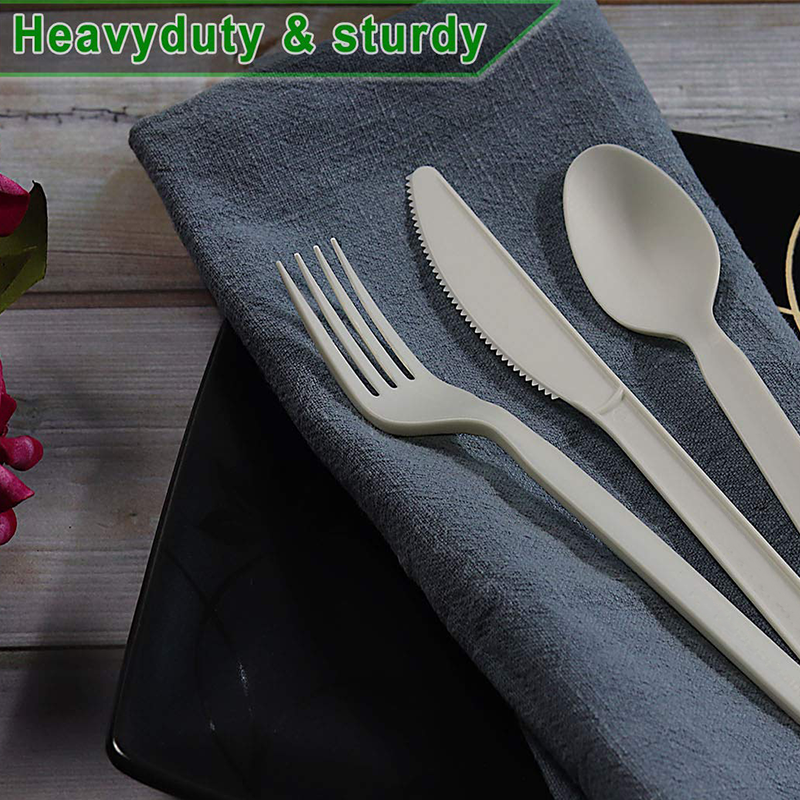 Wholesale gogosourcing nan with DDP shipping and customization