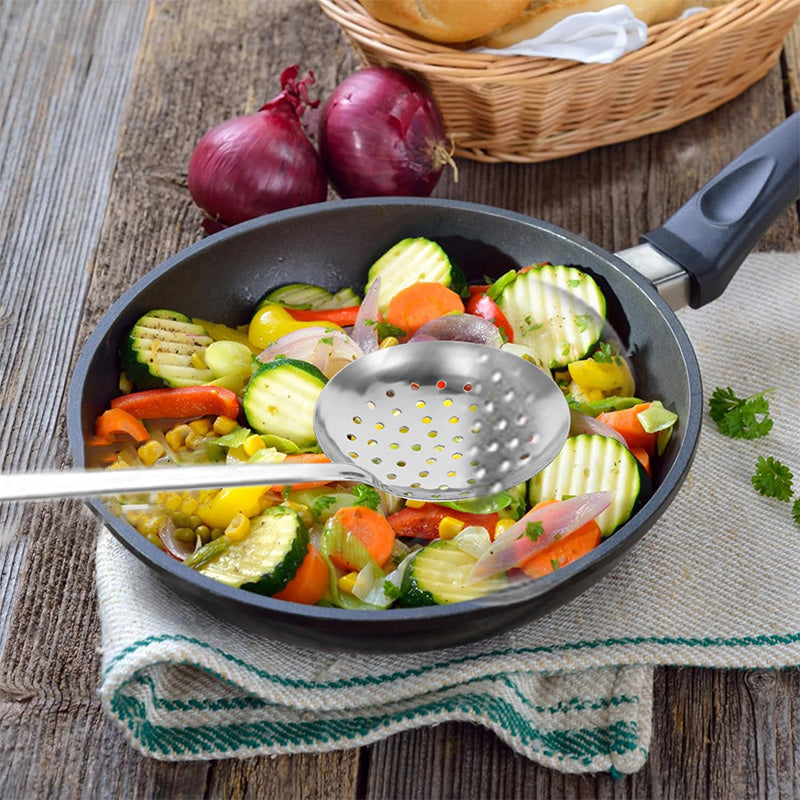 Wholesale gogosourcing nan with DDP shipping and customization