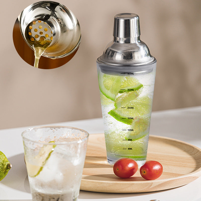 Wholesale gogosourcing nan with DDP shipping and customization