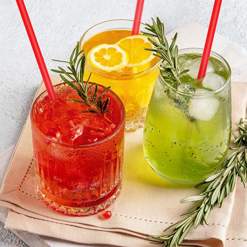 Wholesale gogosourcing nan with DDP shipping and customization