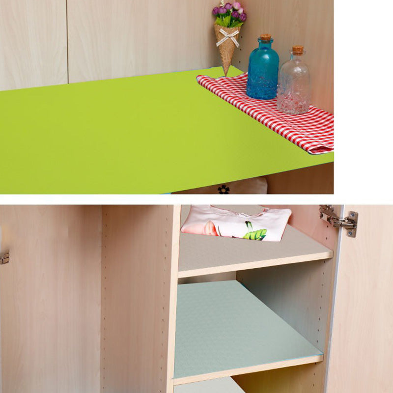 Wholesale gogosourcing nan with DDP shipping and customization