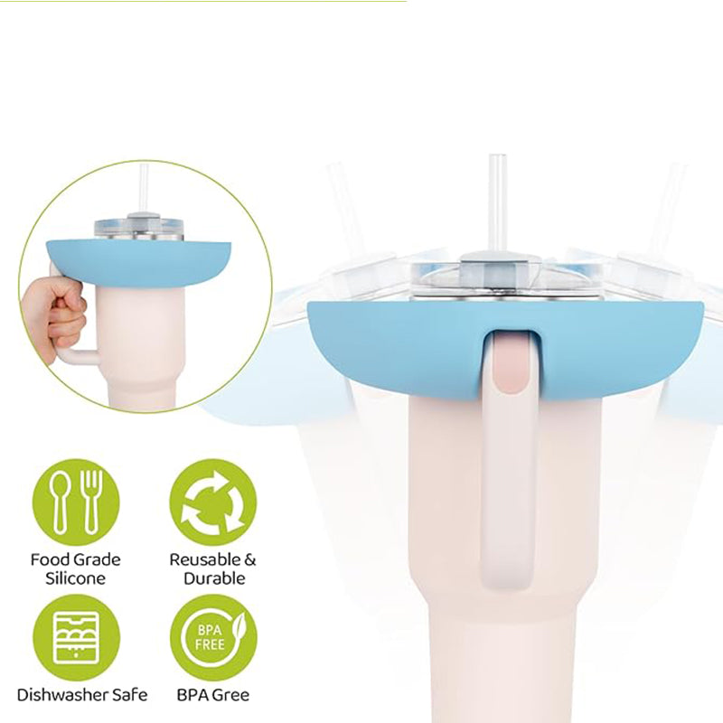 Wholesale gogosourcing nan with DDP shipping and customization