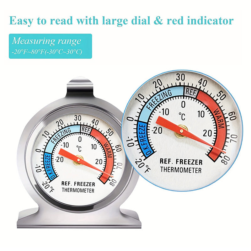 Wholesale gogosourcing nan with DDP shipping and customization