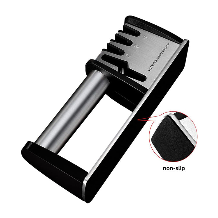 Wholesale gogosourcing nan with DDP shipping and customization