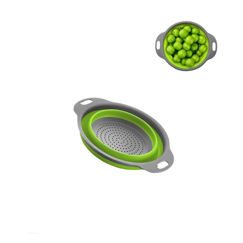 Wholesale gogosourcing nan with DDP shipping and customization