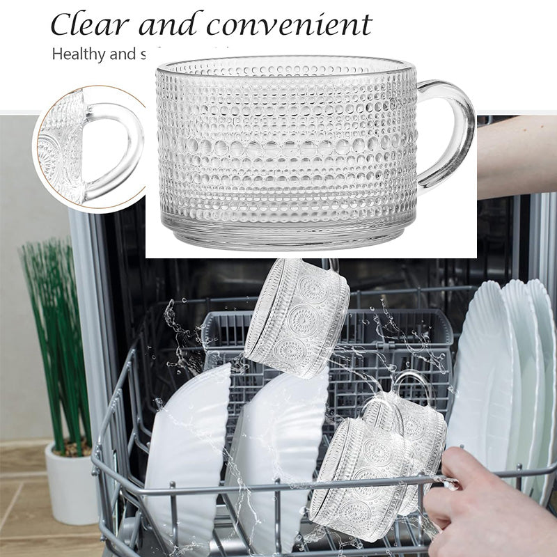 Wholesale gogosourcing nan with DDP shipping and customization