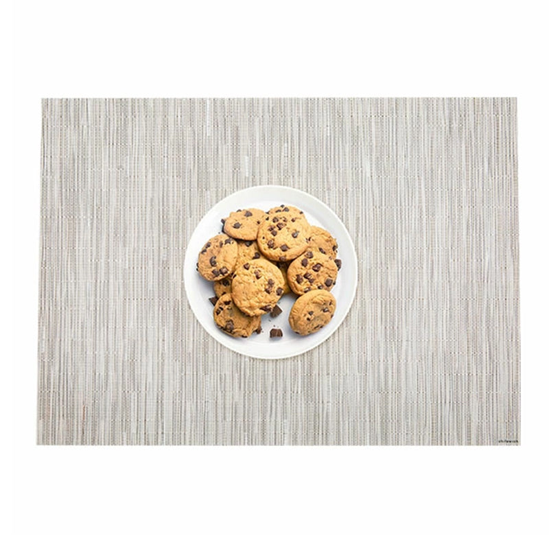 Wholesale gogosourcing nan with DDP shipping and customization