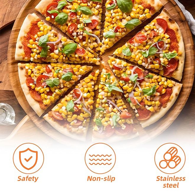 Wholesale gogosourcing nan with DDP shipping and customization