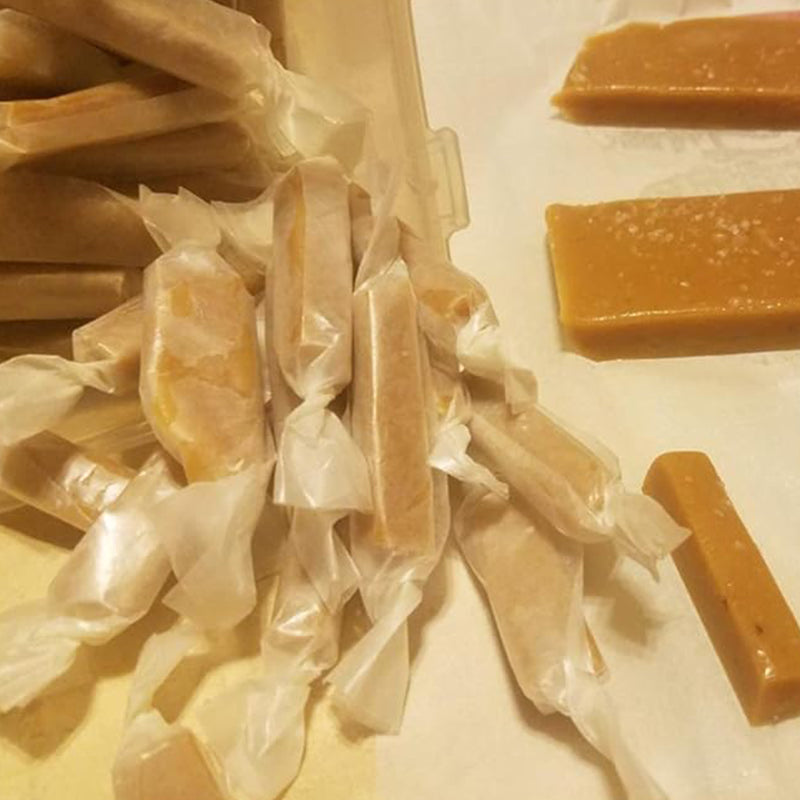 Wholesale gogosourcing nan with DDP shipping and customization