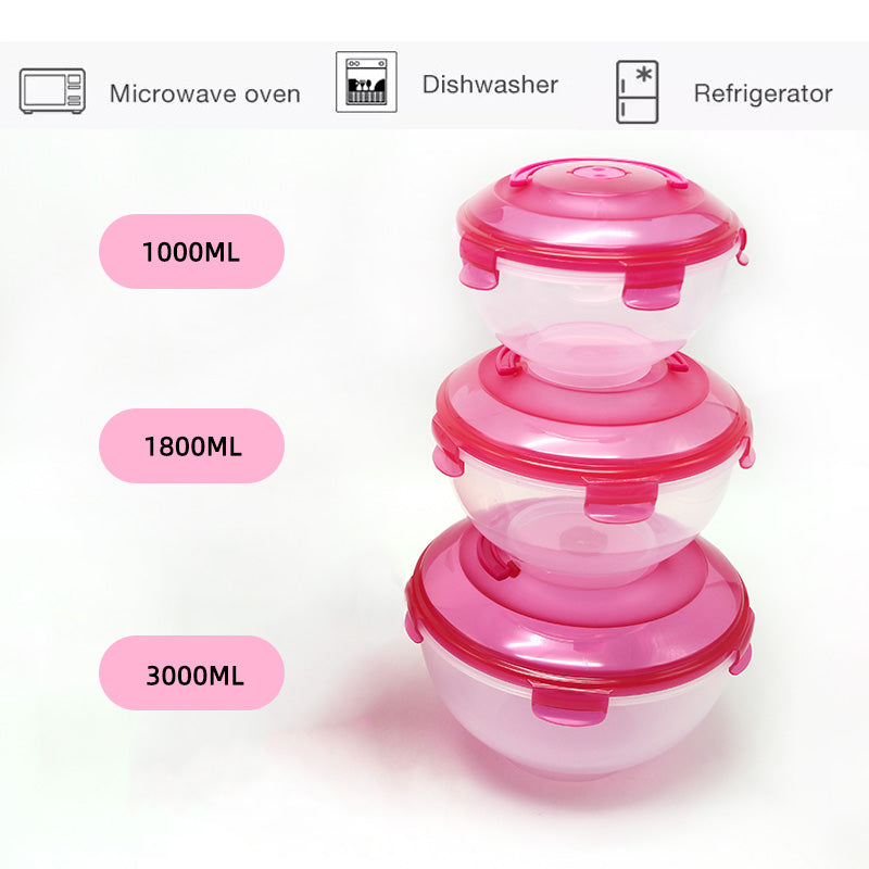 Wholesale gogosourcing nan with DDP shipping and customization