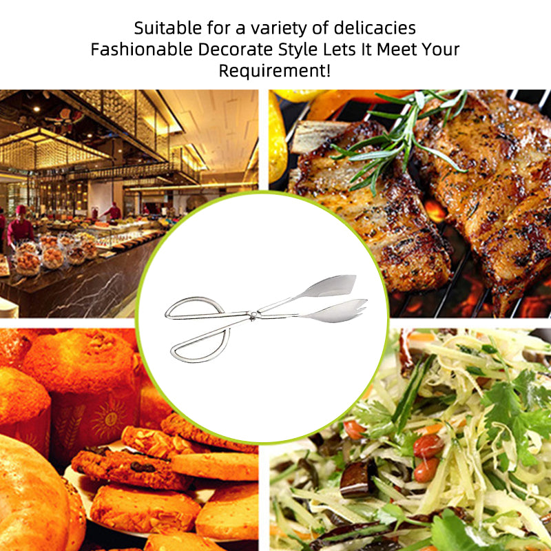 Wholesale gogosourcing nan with DDP shipping and customization