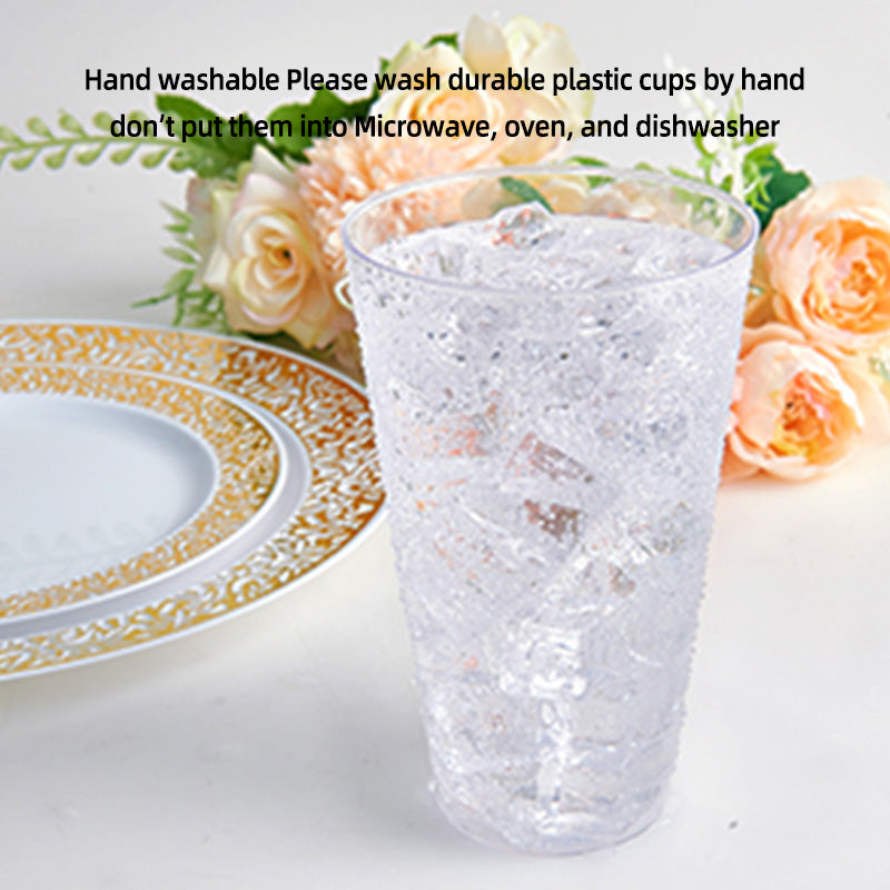 Wholesale gogosourcing nan with DDP shipping and customization