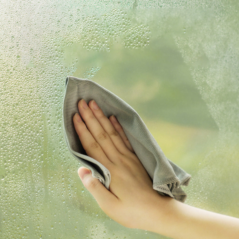 Wholesale gogosourcing nan with DDP shipping and customization